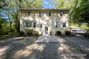 13727 Cleveland St, Nunica, MI 49448 - Photo 107
