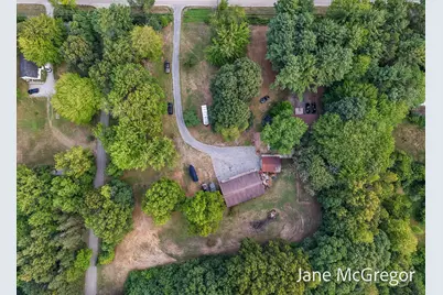 13727 Cleveland Street, Nunica, MI 49448 - Photo 69