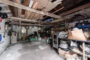 13727 Cleveland St, Nunica, MI 49448 - Photo 57