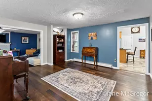 13727 Cleveland St, Nunica, MI 49448 - Photo 11