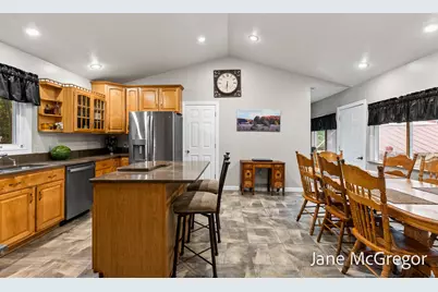 13727 Cleveland Street, Nunica, MI 49448 - Photo 17
