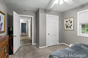 13727 Cleveland St, Nunica, MI 49448 - Photo 49