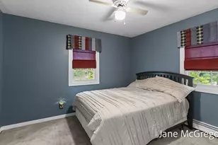 13727 Cleveland St, Nunica, MI 49448 - Photo 35