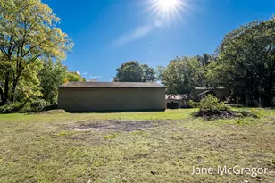 13727 Cleveland St, Nunica, MI 49448 - Photo 15