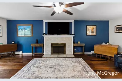 13727 Cleveland Street, Nunica, MI 49448 - Photo 17