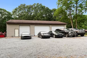13727 Cleveland St, Nunica, MI 49448 - Photo 3