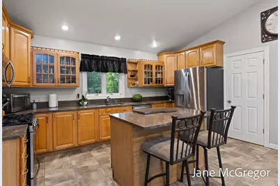 13727 Cleveland Street, Nunica, MI 49448 - Photo 19