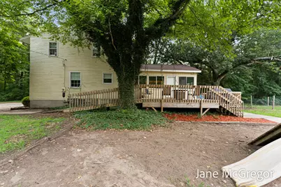 13727 Cleveland Street, Nunica, MI 49448 - Photo 65