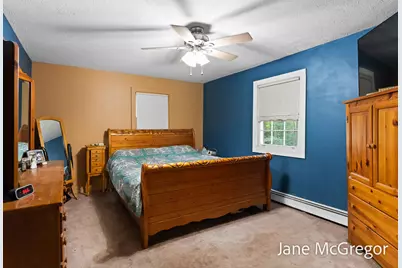 13727 Cleveland Street, Nunica, MI 49448 - Photo 37