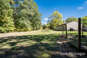 13727 Cleveland St, Nunica, MI 49448 - Photo 89