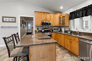 13727 Cleveland St, Nunica, MI 49448 - Photo 23