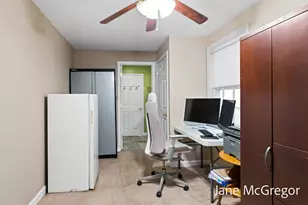 13727 Cleveland St, Nunica, MI 49448 - Photo 37