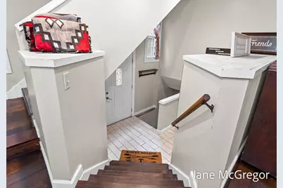 13727 Cleveland Street, Nunica, MI 49448 - Photo 13