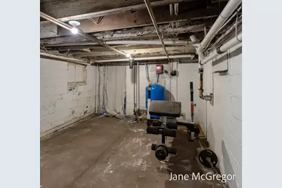 13727 Cleveland Street, Nunica, MI 49448 - Photo 49