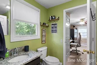 13727 Cleveland Street, Nunica, MI 49448 - Photo 27