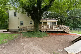13727 Cleveland St, Nunica, MI 49448 - Photo 5