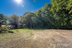 13727 Cleveland St, Nunica, MI 49448 - Photo 91