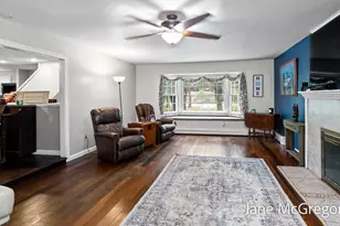 13727 Cleveland St, Nunica, MI 49448 - Photo 15