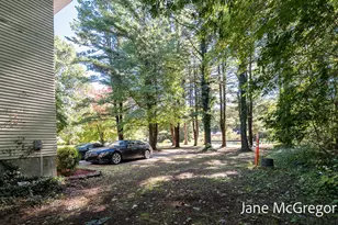 13727 Cleveland St, Nunica, MI 49448 - Photo 87