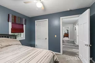 13727 Cleveland St, Nunica, MI 49448 - Photo 55