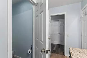 13727 Cleveland St, Nunica, MI 49448 - Photo 53