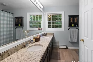 13727 Cleveland St, Nunica, MI 49448 - Photo 37