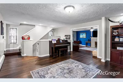 13727 Cleveland Street, Nunica, MI 49448 - Photo 11