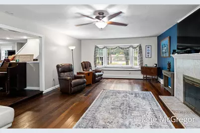 13727 Cleveland Street, Nunica, MI 49448 - Photo 19