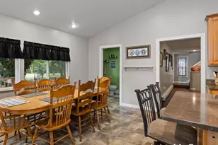 13727 Cleveland St, Nunica, MI 49448 - Photo 19