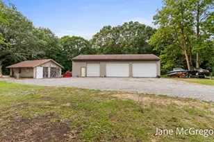 13727 Cleveland St, Nunica, MI 49448 - Photo 13