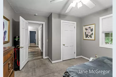13727 Cleveland Street, Nunica, MI 49448 - Photo 41