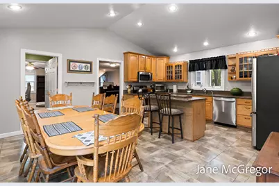 13727 Cleveland Street, Nunica, MI 49448 - Photo 21