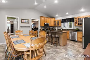 13727 Cleveland St, Nunica, MI 49448 - Photo 21