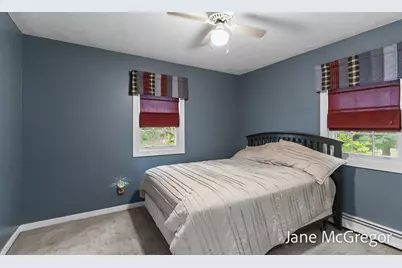 13727 Cleveland Street, Nunica, MI 49448 - Photo 37