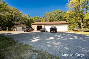13727 Cleveland St, Nunica, MI 49448 - Photo 67