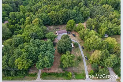 13727 Cleveland Street, Nunica, MI 49448 - Photo 81