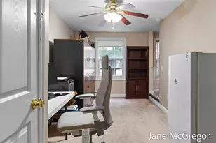13727 Cleveland St, Nunica, MI 49448 - Photo 29
