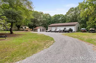13727 Cleveland St, Nunica, MI 49448 - Photo 53