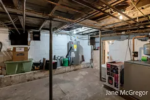 13727 Cleveland St, Nunica, MI 49448 - Photo 45