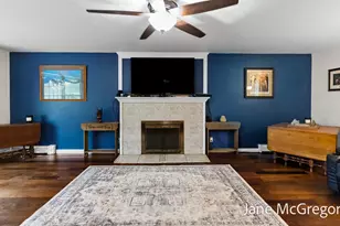 13727 Cleveland St, Nunica, MI 49448 - Photo 13
