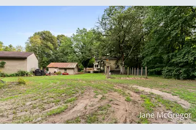 13727 Cleveland Street, Nunica, MI 49448 - Photo 59