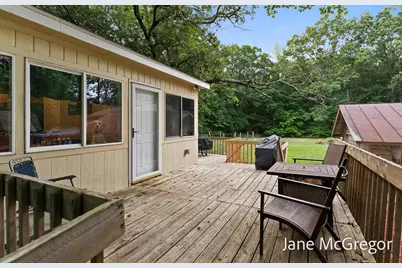 13727 Cleveland Street, Nunica, MI 49448 - Photo 63
