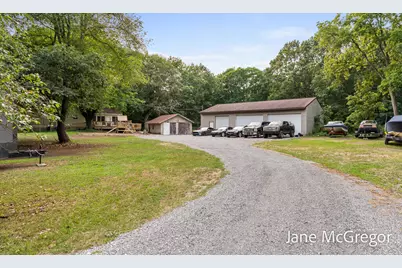 13727 Cleveland Street, Nunica, MI 49448 - Photo 53