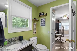 13727 Cleveland St, Nunica, MI 49448 - Photo 25