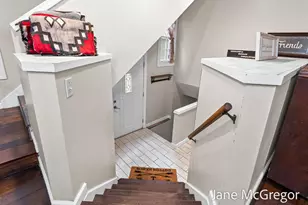 13727 Cleveland St, Nunica, MI 49448 - Photo 9