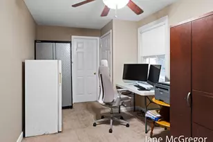 13727 Cleveland St, Nunica, MI 49448 - Photo 27