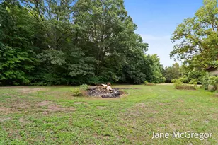 13727 Cleveland St, Nunica, MI 49448 - Photo 105