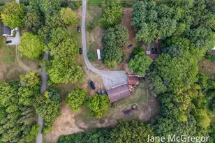 13727 Cleveland St, Nunica, MI 49448 - Photo 71