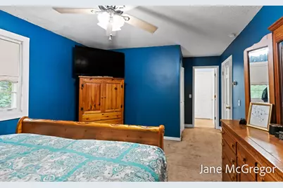 13727 Cleveland Street, Nunica, MI 49448 - Photo 35