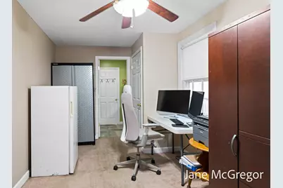 13727 Cleveland Street, Nunica, MI 49448 - Photo 31